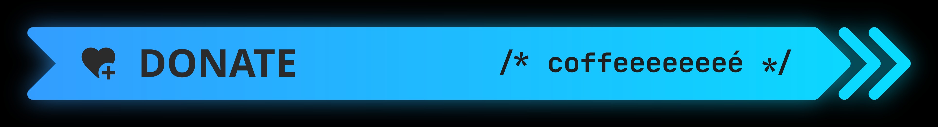 Скриншот мода