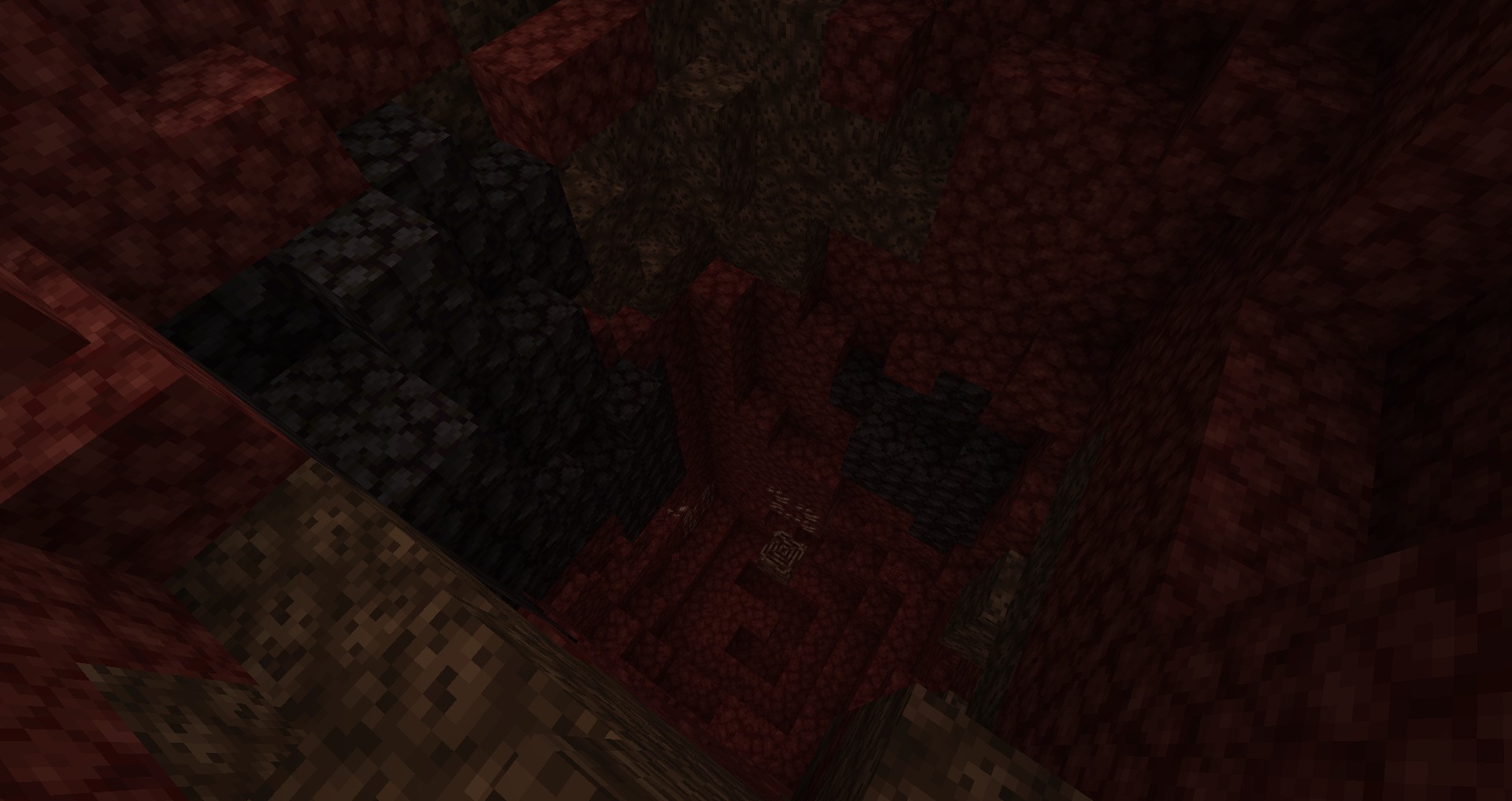 Скриншот мода