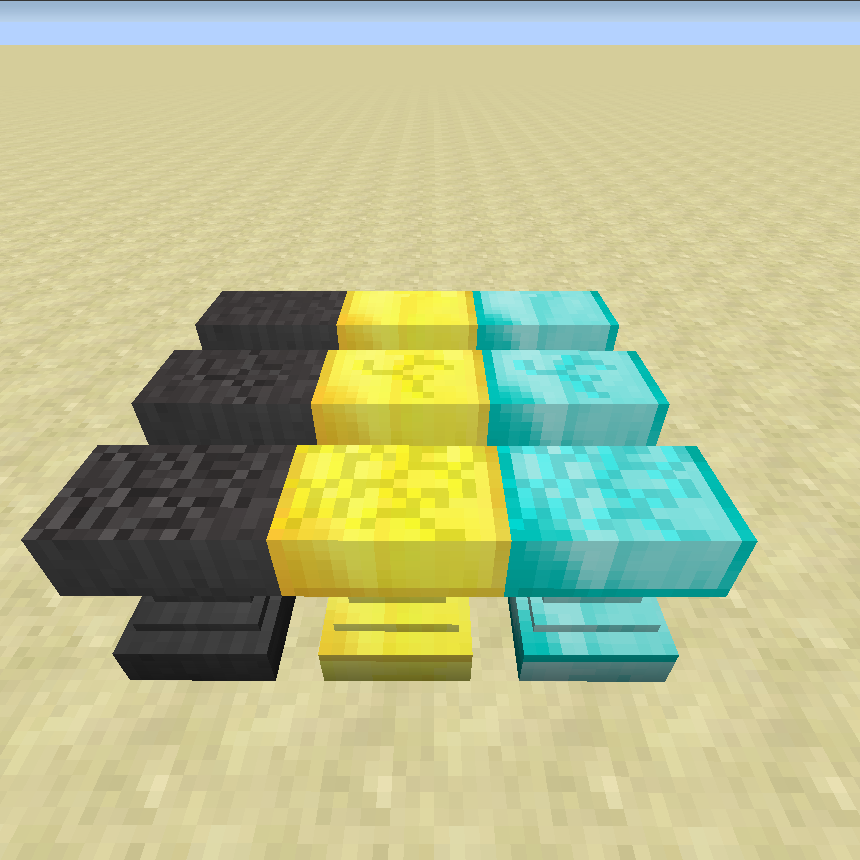 Логотип мода Extra Anvils