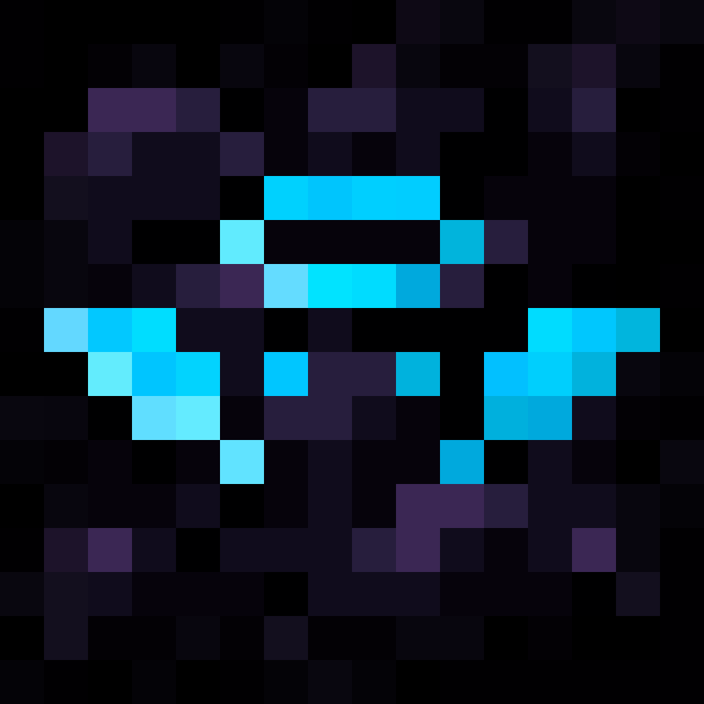 Логотип мода Extra Utilities Reborn