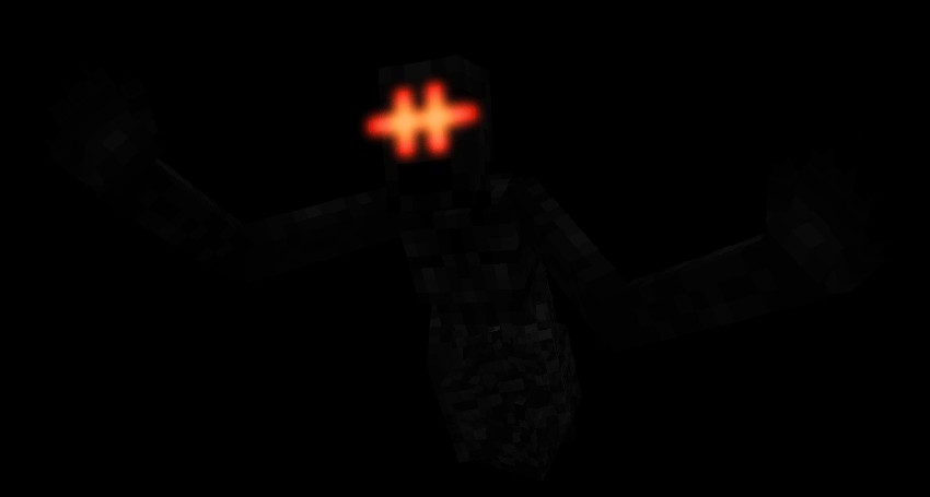 Скриншот мода