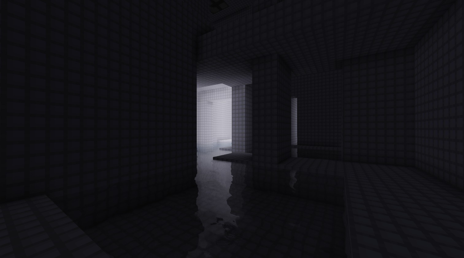 Скриншот мода