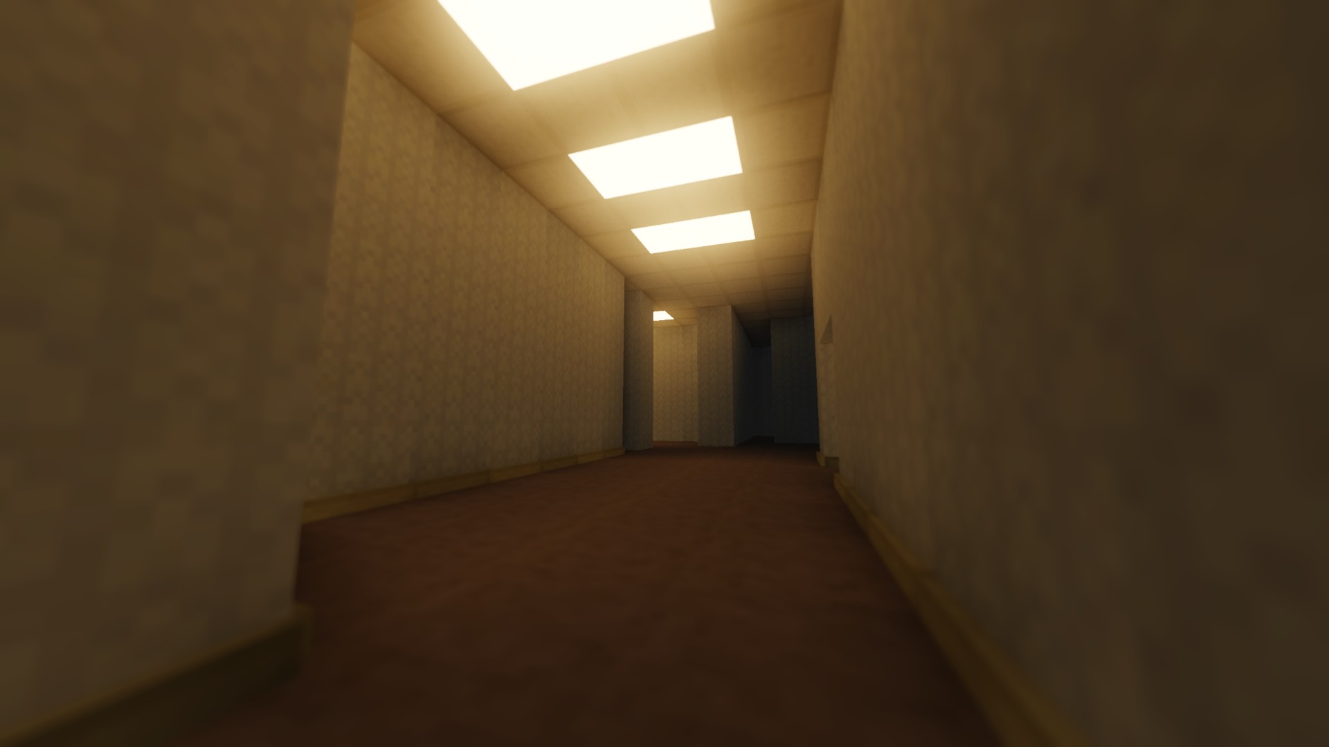 Скриншот мода