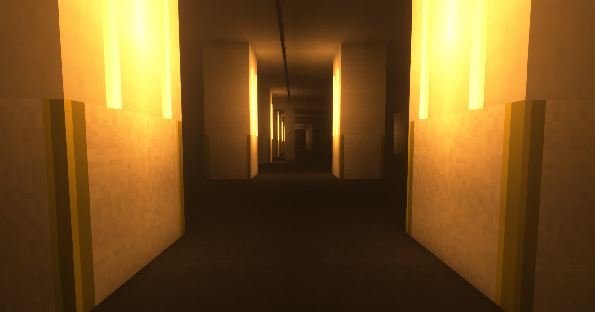 Скриншот мода