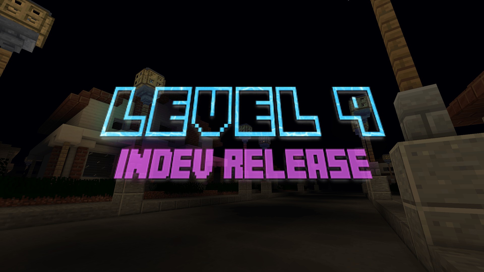 Скриншот мода