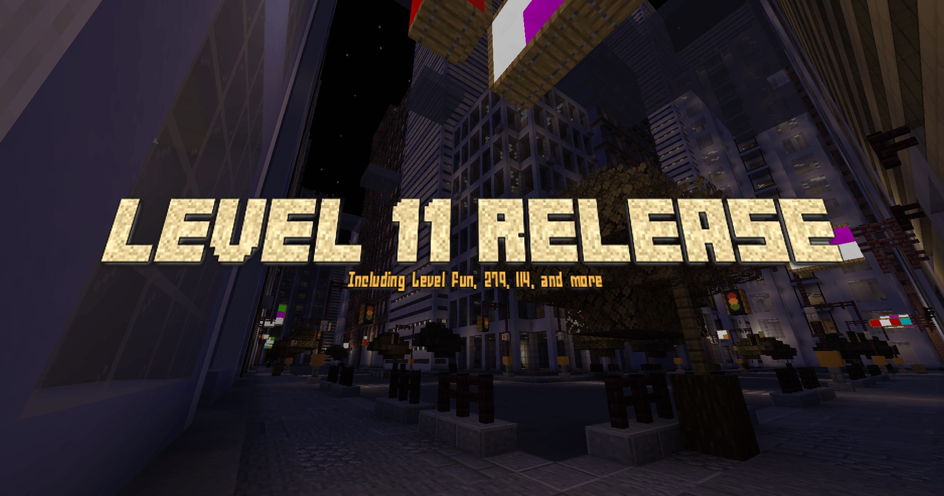 Скриншот мода