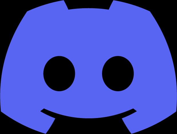 Скриншот мода