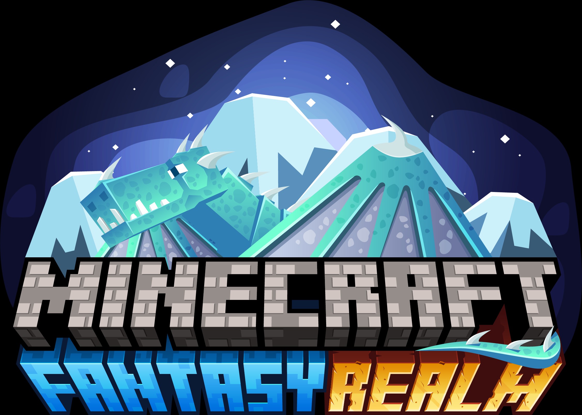 Скриншот мода