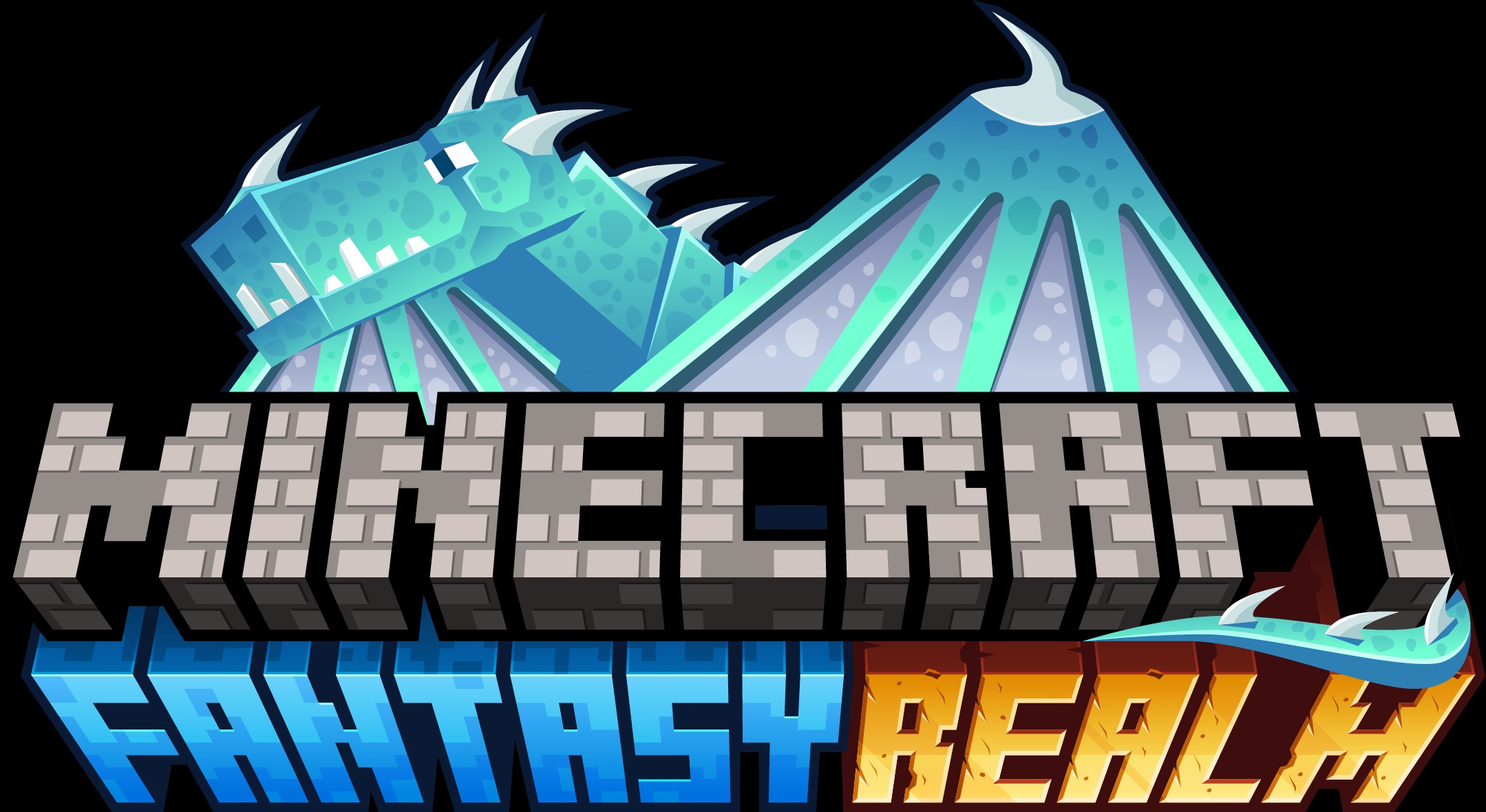 Скриншот мода