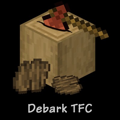 Скриншот мода