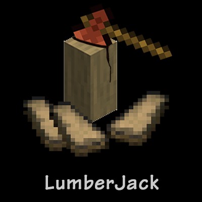 Скриншот мода