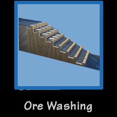 Скриншот мода