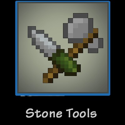 Скриншот мода