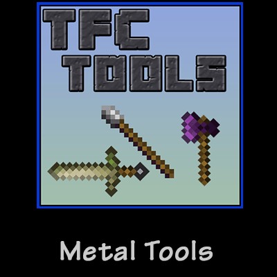 Скриншот мода