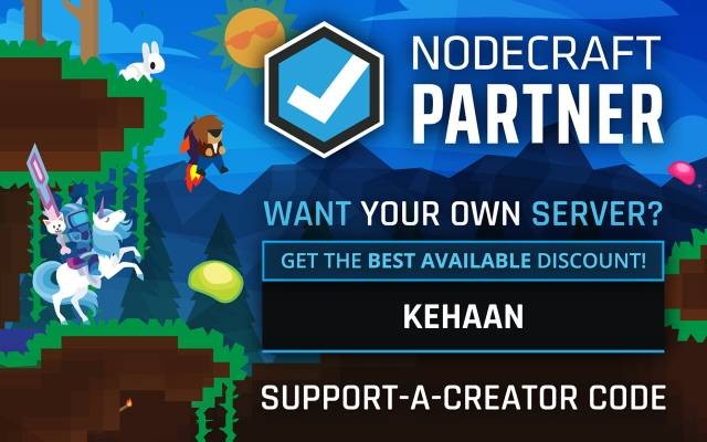 Скриншот мода