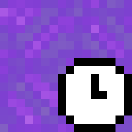 Логотип мода Fast Portals