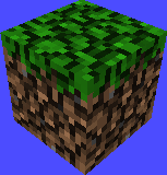 Логотип мода FastFlyBlockBreaking