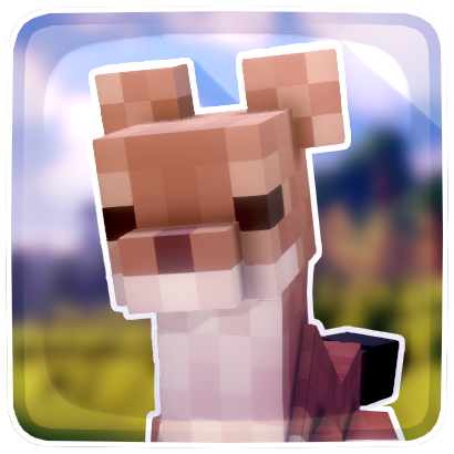 Логотип мода Faunify