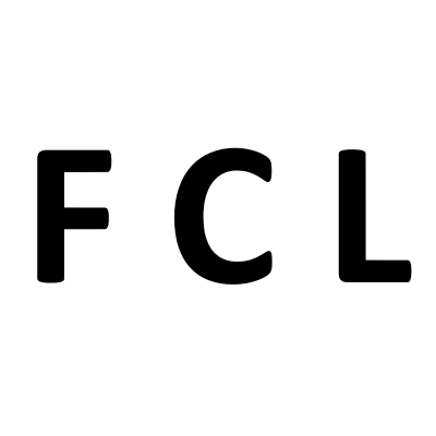 Логотип мода [FCL] Fexcraft Common Library