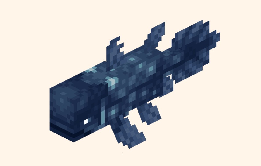 Скриншот мода