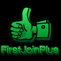 Скриншот мода