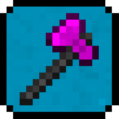 Логотип мода Flash's NPCs