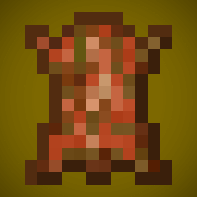 Логотип мода FleshZ