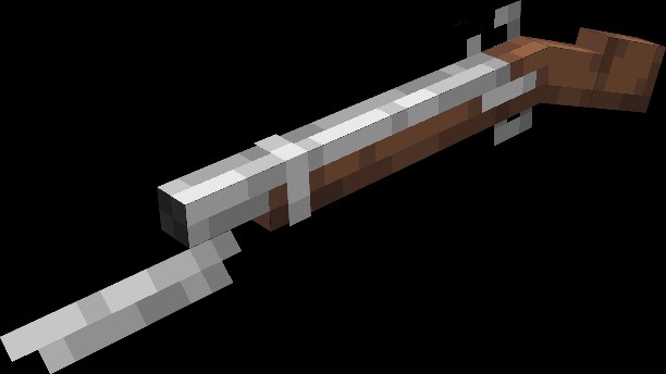 Скриншот мода