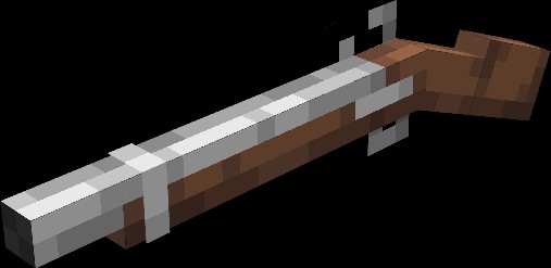 Скриншот мода