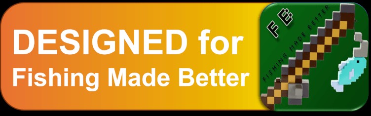 Скриншот мода