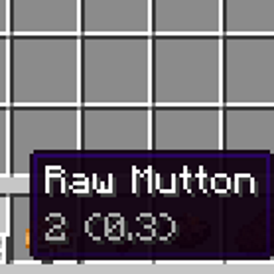 Логотип мода Food Details