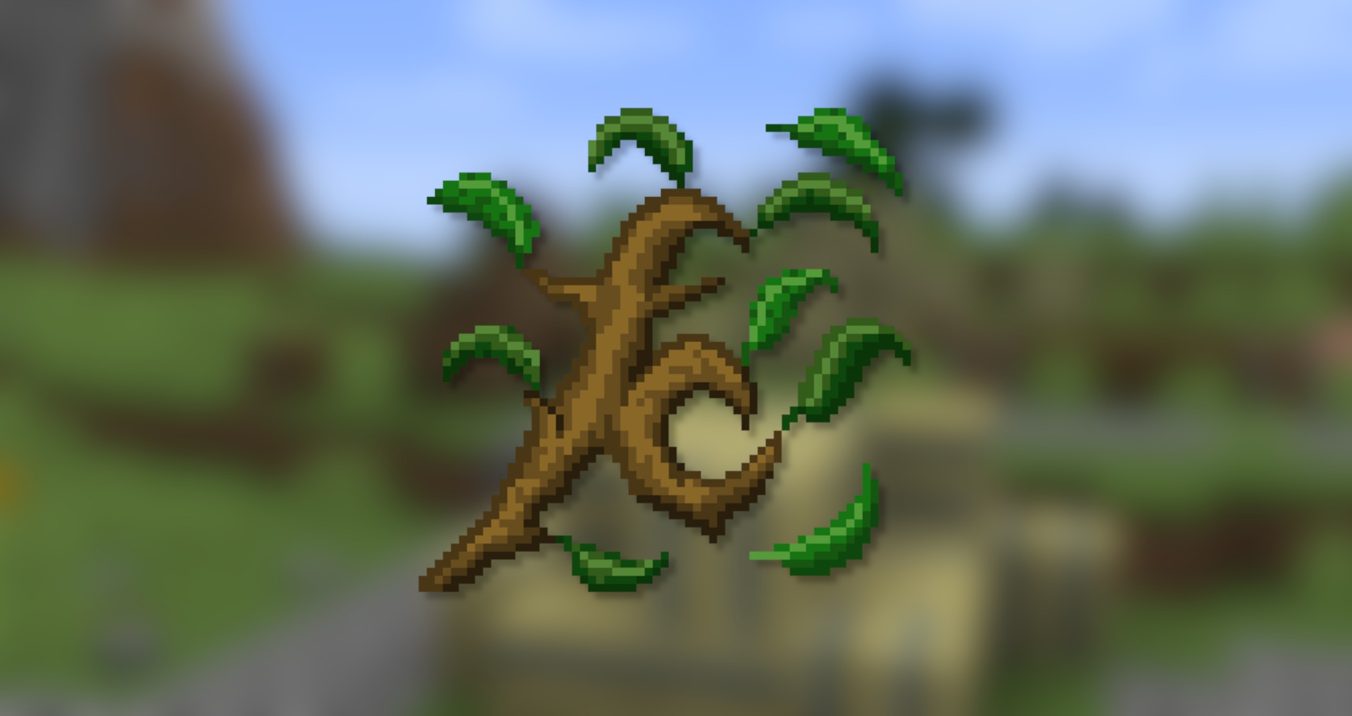 Скриншот мода