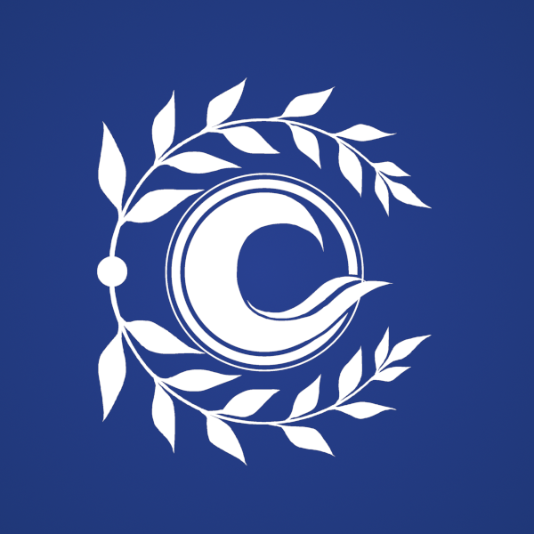 Логотип мода Forge Client Reset Packet