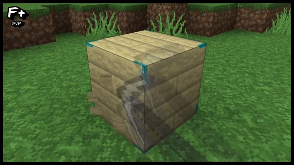 Скриншот мода