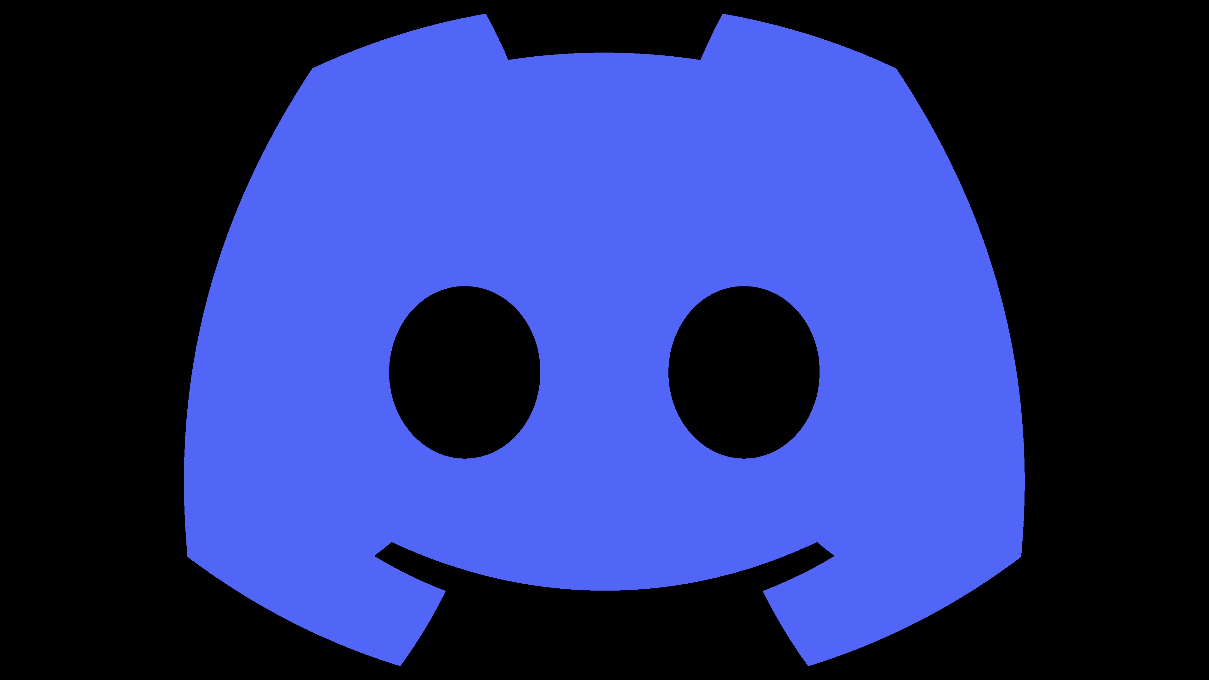 Скриншот мода