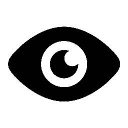 Логотип мода FreeCam by Zergatul