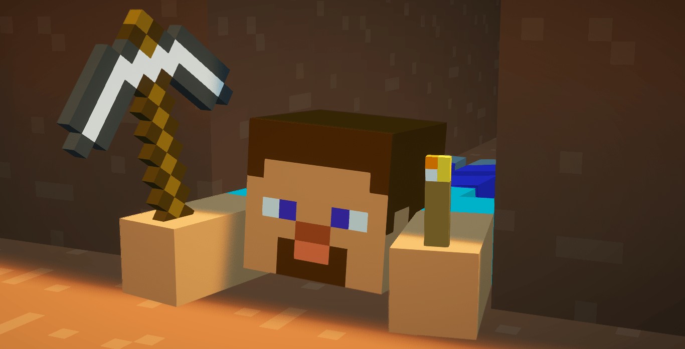 Скриншот мода