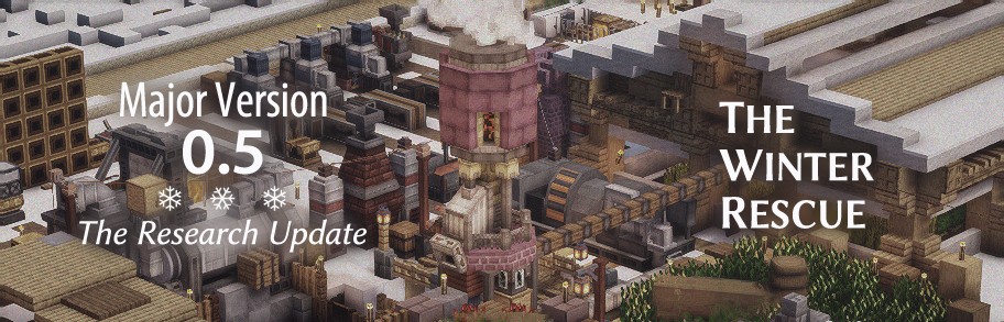 Скриншот мода