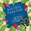 Логотип мода FTB Builders Paradise