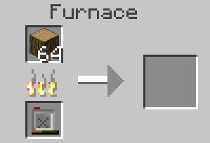 Скриншот мода