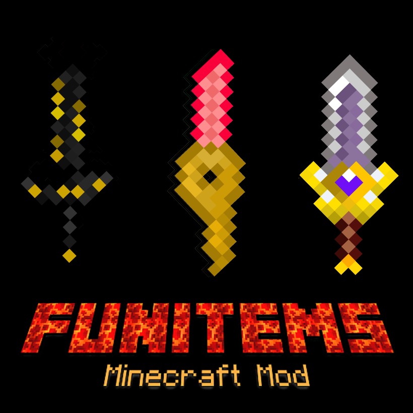 Скриншот мода