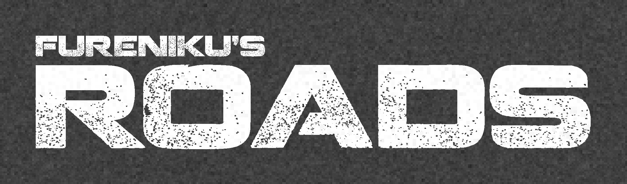 Скриншот мода