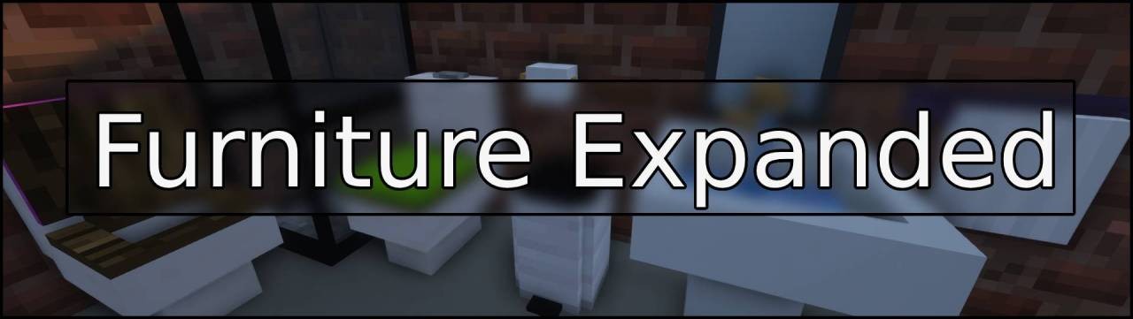 Скриншот мода