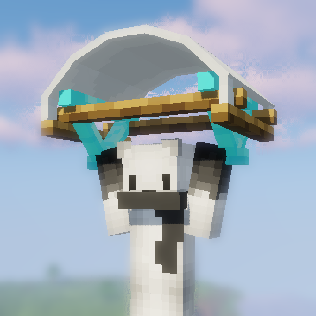 Логотип мода Gliding