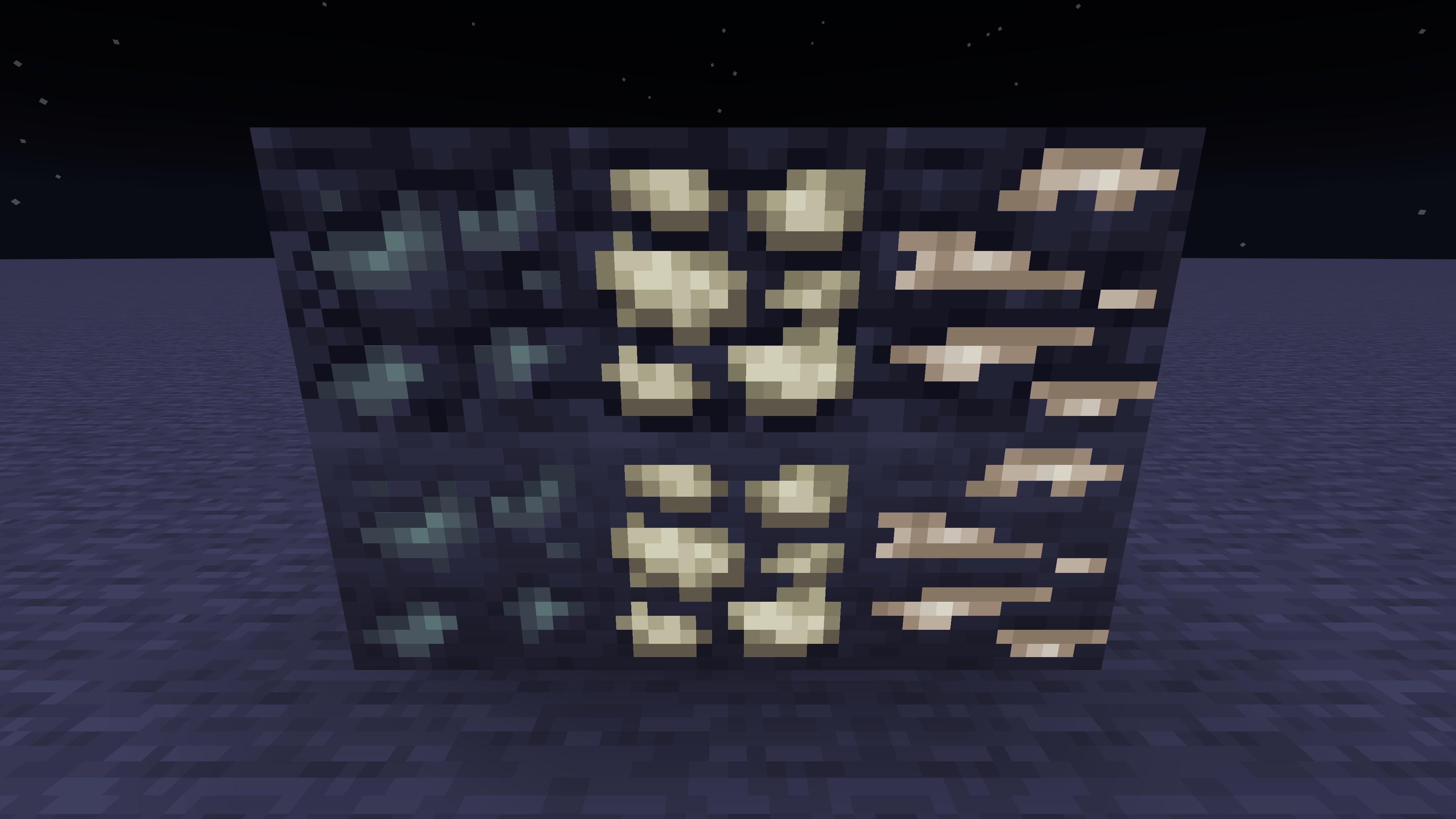 Скриншот мода