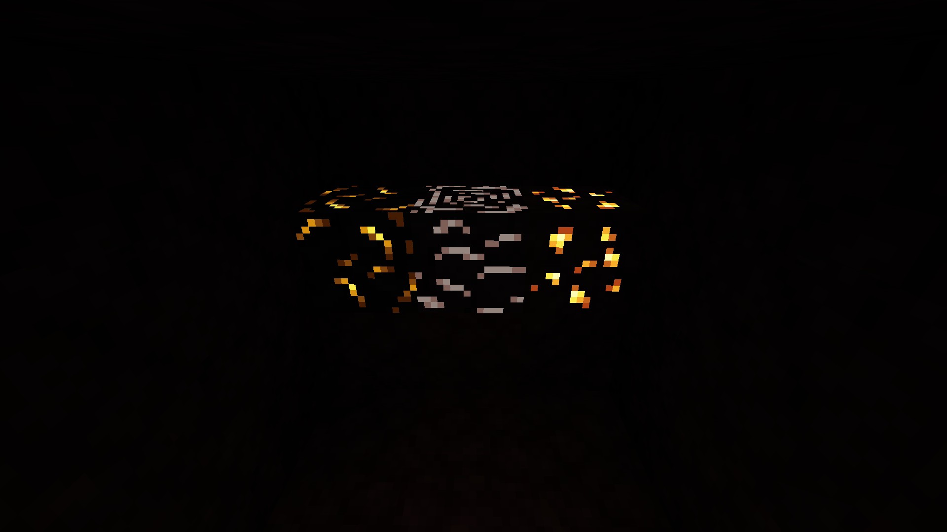 Скриншот мода