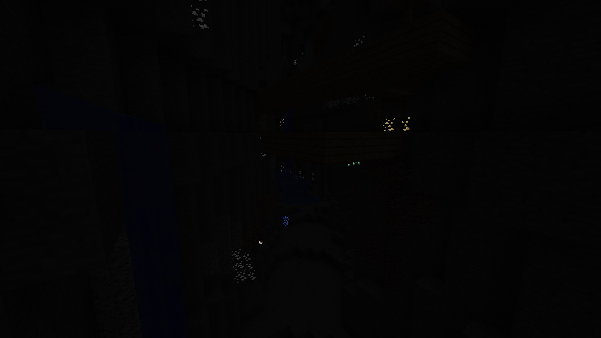 Скриншот мода