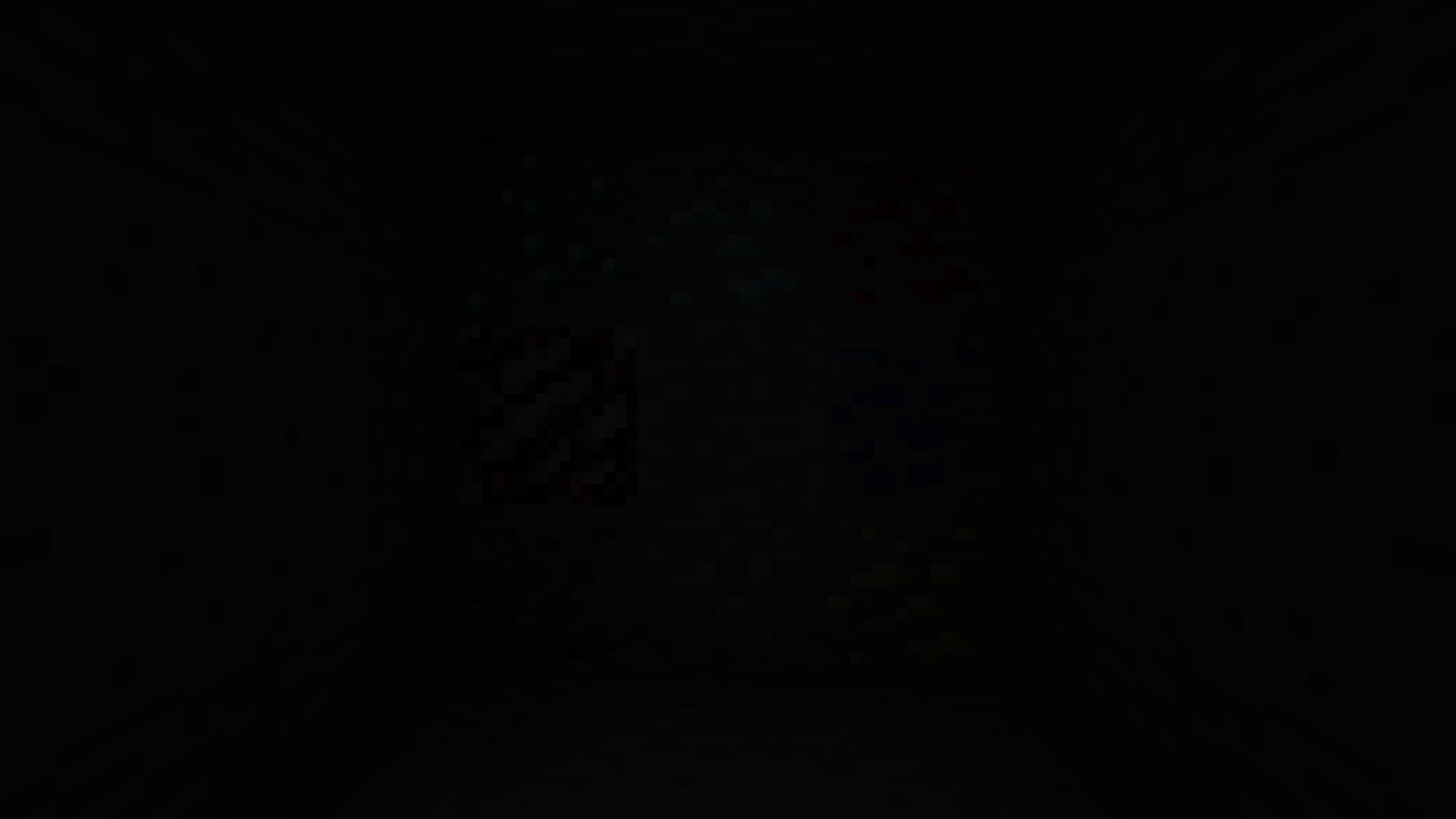 Скриншот мода