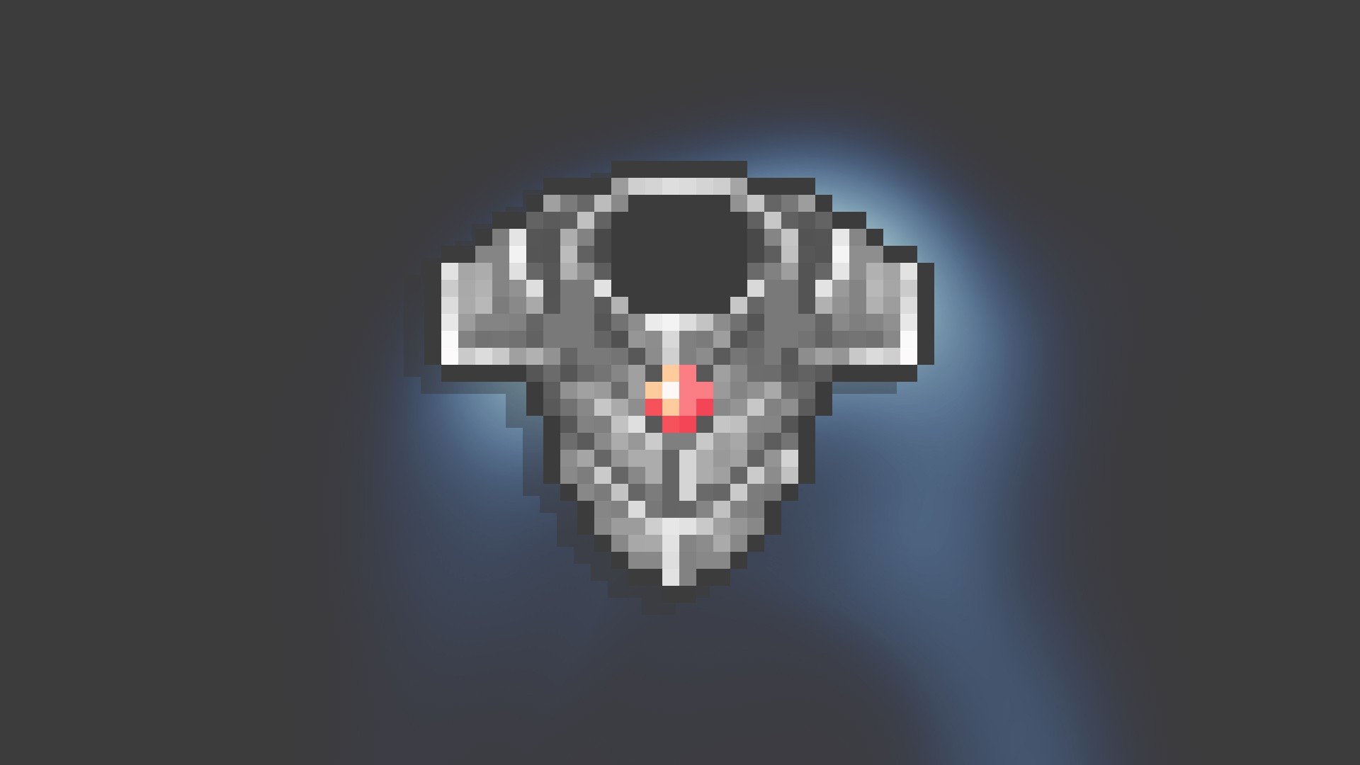 Скриншот мода