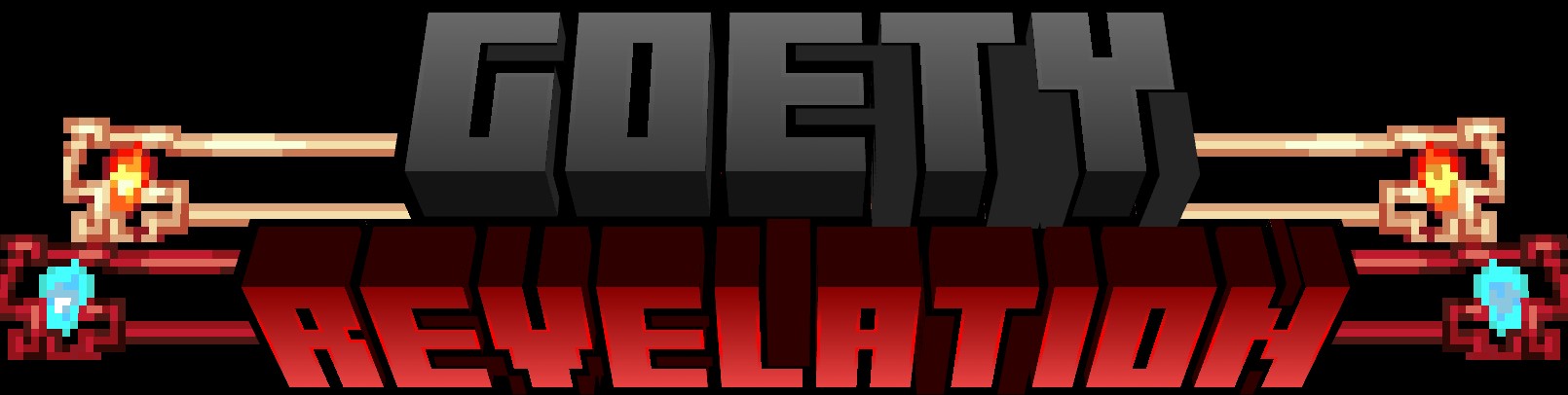 Скриншот мода